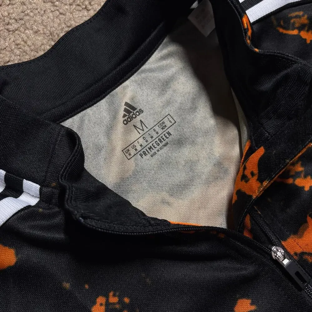adidas item preowned